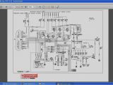 Kenworth T370 Wiring Diagram Smart Wheel Wiring Diagram Wiring Diagram Kenworth T370 Wiring Diagram Smart Wheel Wiring Diagram Wiring Diagram