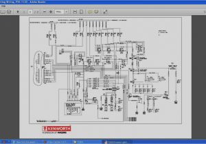 Kenworth T370 Wiring Diagram Smart Wheel Wiring Diagram Wiring Diagram Kenworth T370 Wiring Diagram Smart Wheel Wiring Diagram Wiring Diagram