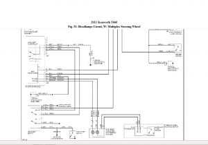 Kenworth T660 Headlight Wiring Diagram 95 Jeep Cherokee Heater Diagram Wiring Library Kenworth T660 Headlight Wiring Diagram 95 Jeep Cherokee Heater Diagram Wiring Library
