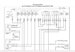 Kenworth T660 Headlight Wiring Diagram Kenworth T800 Turn Signal Wiring Diagram Giant Repeat6 Kenworth T660 Headlight Wiring Diagram Kenworth T800 Turn Signal Wiring Diagram Giant Repeat6