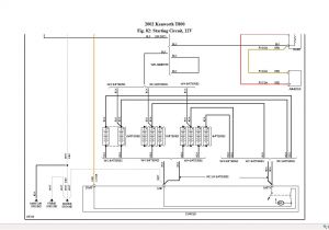 Kenworth T660 Headlight Wiring Diagram Kenworth Wiring Diagram Pro Wiring Diagram Kenworth T660 Headlight Wiring Diagram Kenworth Wiring Diagram Pro Wiring Diagram