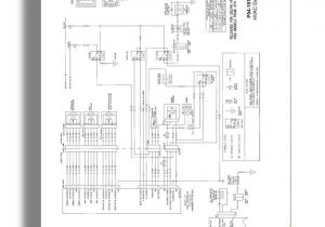 Kenworth T660 Headlight Wiring Diagram Kenworth Wiring Diagram Pro Wiring Diagram Kenworth T660 Headlight Wiring Diagram Kenworth Wiring Diagram Pro Wiring Diagram