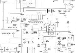 Kenworth T660 Headlight Wiring Diagram Kenworth Wiring Diagram Pro Wiring Diagram Kenworth T660 Headlight Wiring Diagram Kenworth Wiring Diagram Pro Wiring Diagram