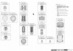 Kenworth T660 Headlight Wiring Diagram Kenworth Wiring Diagram Pro Wiring Diagram Kenworth T660 Headlight Wiring Diagram Kenworth Wiring Diagram Pro Wiring Diagram