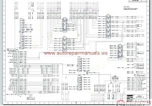 Kenworth T660 Wiring Diagram 2001 Kenworth Fuse Box Wiring Diagram Centre Kenworth T660 Wiring Diagram 2001 Kenworth Fuse Box Wiring Diagram Centre