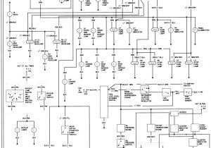 Kenworth T660 Wiring Diagram 2007 Kenworth Fuse Box Wiring Diagram Go Kenworth T660 Wiring Diagram 2007 Kenworth Fuse Box Wiring Diagram Go