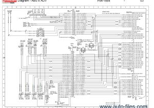 Kenworth T660 Wiring Diagram Kenworth Fuse Panel Diagrams Wiring Diagram Centre Kenworth T660 Wiring Diagram Kenworth Fuse Panel Diagrams Wiring Diagram Centre