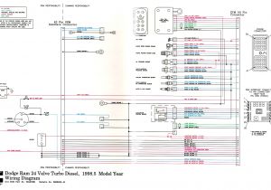 Kenworth T660 Wiring Diagram Wiring Diagram Kenworth Cecu3 Wiring Diagram Datasource Kenworth T660 Wiring Diagram Wiring Diagram Kenworth Cecu3 Wiring Diagram Datasource