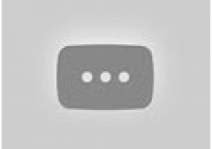 Kenworth T800 Turn Signal Wiring Diagram Best Pdf Kenworth T800 Turn Signal Wiring Diagram Youtube Kenworth T800 Turn Signal Wiring Diagram Best Pdf Kenworth T800 Turn Signal Wiring Diagram Youtube