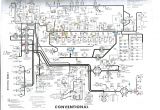 Kenworth T800 Turn Signal Wiring Diagram for A 1994 T800 Kenworth Fuse Box Diagram Laness Us