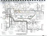 Kenworth T800 Turn Signal Wiring Diagram for A 1994 T800 Kenworth Fuse Box Diagram Laness Us