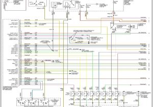 Kenworth T800 Turn Signal Wiring Diagram Kenworth T800 Turn Signal Wiring Diagram Wiring Diagram Kenworth T800 Turn Signal Wiring Diagram Kenworth T800 Turn Signal Wiring Diagram Wiring Diagram