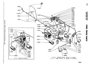 Kenworth T800 Turn Signal Wiring Diagram Kenworth T800 Turn Signal Wiring Diagram Wiring Diagram Kenworth T800 Turn Signal Wiring Diagram Kenworth T800 Turn Signal Wiring Diagram Wiring Diagram