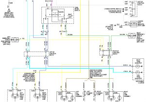 Kenworth T800 Turn Signal Wiring Diagram Kenworth T800 Turn Signal Wiring Diagram Wiring Diagram Kenworth T800 Turn Signal Wiring Diagram Kenworth T800 Turn Signal Wiring Diagram Wiring Diagram