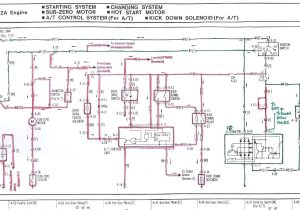 Kenworth T800 Turn Signal Wiring Diagram Kenworth T800 Turn Signal Wiring Diagram Wiring Diagram