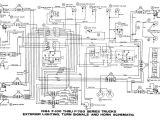 Kenworth T800 Turn Signal Wiring Diagram Kenworth T800 Wiring Schematic Schematic and Wiring Diagram