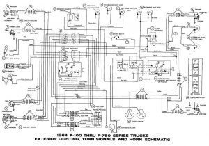 Kenworth T800 Turn Signal Wiring Diagram Kenworth T800 Wiring Schematic Schematic and Wiring Diagram Kenworth T800 Turn Signal Wiring Diagram Kenworth T800 Wiring Schematic Schematic and Wiring Diagram