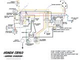 Kenworth T800 Turn Signal Wiring Diagram Kenworth T800 Wiring Schematic Wiring Diagram
