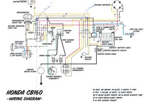 Kenworth T800 Turn Signal Wiring Diagram Kenworth T800 Wiring Schematic Wiring Diagram Kenworth T800 Turn Signal Wiring Diagram Kenworth T800 Wiring Schematic Wiring Diagram