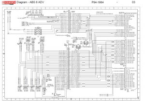 Kenworth T800 Turn Signal Wiring Diagram Wiring Diagrams for Kenworth T800 the Wiring Diagram Kenworth T800 Turn Signal Wiring Diagram Wiring Diagrams for Kenworth T800 the Wiring Diagram