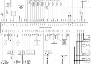 Kenworth T800 Wiring Diagram 2016 Kenworth T270 Wiring Diagram Wiring Diagram Meta