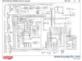 Kenworth T800 Wiring Diagram 98 Kenworth Wiring Diagram Wiring Diagram Kenworth T800 Wiring Diagram 98 Kenworth Wiring Diagram Wiring Diagram