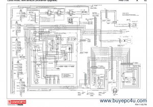 Kenworth T800 Wiring Diagram 98 Kenworth Wiring Diagram Wiring Diagram Kenworth T800 Wiring Diagram 98 Kenworth Wiring Diagram Wiring Diagram