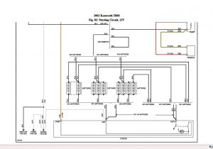 Kenworth T800 Wiring Diagram Kenworth T800 Ecm Wiring Diagram Wiring Diagrams Pm Kenworth T800 Wiring Diagram Kenworth T800 Ecm Wiring Diagram Wiring Diagrams Pm