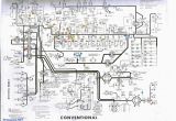 Kenworth T800 Wiring Diagram Kenworth T800 Wiring Diagrams Horn Wiring Diagram Recent