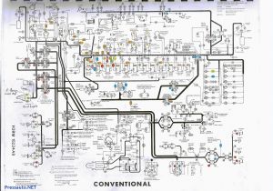 Kenworth T800 Wiring Diagram Kenworth T800 Wiring Diagrams Horn Wiring Diagram Recent Kenworth T800 Wiring Diagram Kenworth T800 Wiring Diagrams Horn Wiring Diagram Recent