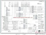 Kenworth T800 Wiring Diagram Kw Trailer Wiring Diagram Wiring Diagram Kenworth T800 Wiring Diagram Kw Trailer Wiring Diagram Wiring Diagram