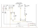 Kenworth T800 Wiring Diagram Wrg 1056 Kenworth T270 Fuse Box Diagram Kenworth T800 Wiring Diagram Wrg 1056 Kenworth T270 Fuse Box Diagram