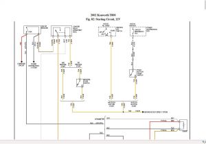 Kenworth T800 Wiring Diagram Wrg 1056 Kenworth T270 Fuse Box Diagram Kenworth T800 Wiring Diagram Wrg 1056 Kenworth T270 Fuse Box Diagram