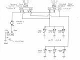 Kenworth Turn Signal Wiring Diagram 1993s 10 Basic Turn Signal Wiring Diagram Wiring Diagrams Rows