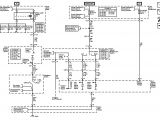 Kenworth Turn Signal Wiring Diagram 2004 Peterbilt Turn Signal Wiring Diagram Wiring Diagram Blog