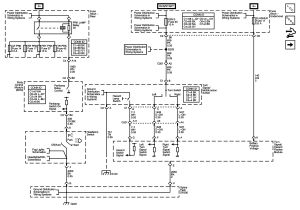Kenworth Turn Signal Wiring Diagram 2004 Peterbilt Turn Signal Wiring Diagram Wiring Diagram Blog
