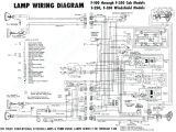 Kenworth Turn Signal Wiring Diagram 2004 Peterbilt Turn Signal Wiring Diagram Wiring Diagram Blog
