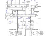 Kenworth Turn Signal Wiring Diagram 2004 Peterbilt Turn Signal Wiring Diagram Wiring Diagram Blog
