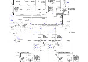 Kenworth Turn Signal Wiring Diagram 2004 Peterbilt Turn Signal Wiring Diagram Wiring Diagram Blog