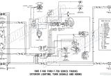 Kenworth Turn Signal Wiring Diagram Basic Turn Signal Ke Wiring Diagram Wiring Diagram