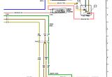 Kenworth Turn Signal Wiring Diagram ford Turn Signal Switch Wiring Diagram Wiring Diagram
