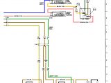 Kenworth Turn Signal Wiring Diagram ford Turn Signal Switch Wiring Diagram Wiring Diagram