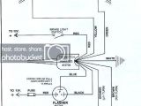 Kenworth Turn Signal Wiring Diagram Grote Turn Signal Switch Wiring Diagram Most Searched Wiring