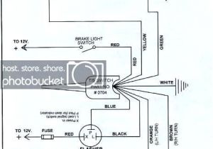 Kenworth Turn Signal Wiring Diagram Grote Turn Signal Switch Wiring Diagram Most Searched Wiring