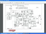 Kenworth Turn Signal Wiring Diagram Kenworth T300 Fuse and Relay Box Wiring Database Diagram