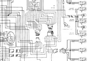 Kenworth W900 Radio Wiring Diagram Kenworth Wiring Diagram Pro Wiring Diagram Kenworth W900 Radio Wiring Diagram Kenworth Wiring Diagram Pro Wiring Diagram