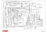 Kenworth W900 Radio Wiring Diagram Kenworth Wiring Diagram Pro Wiring Diagram