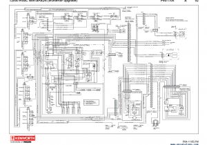 Kenworth W900 Radio Wiring Diagram Kenworth Wiring Diagram Pro Wiring Diagram Kenworth W900 Radio Wiring Diagram Kenworth Wiring Diagram Pro Wiring Diagram