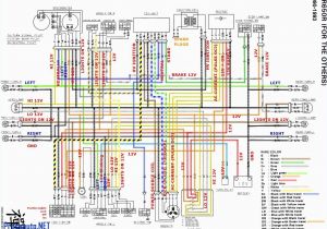 Kenworth W900 Wiring Diagrams Radio Kenworth Harness Wiring Ddea300 Wiring Diagram Schematic