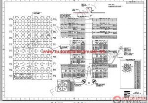 Kenworth W900 Wiring Diagrams T300 Wiring Diagram Wiring Diagram